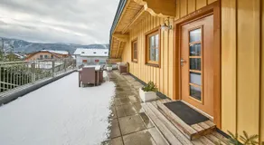 Ferienwohnung Grimmingblick - Image 2