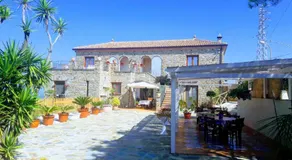 Il Canto Dei Venti - Image 3