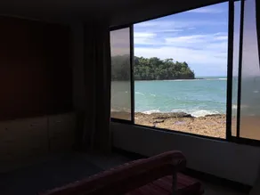 Hotel Playa Bonita - Image 4