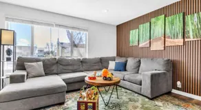 Awesome house near BYU with lots of amenities - Image 2