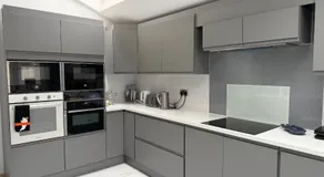Walton's place - Image 3