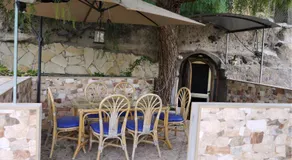 Cueva Sasha - Image 3
