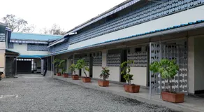 Modern Guest House 2BR - Image 3