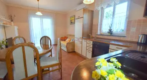 Apartments & Room Matic - Image 5