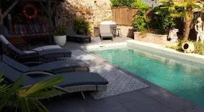 La Belle Maison - Image 3