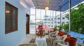 Pushkar Prime Resort - Image 5