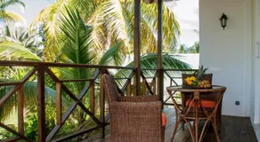 Chantauvent Guest House - Image 3