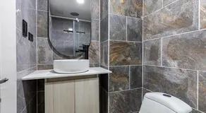 Hotel Radix Living - Image 4