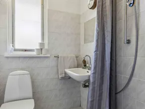 4 star holiday home in Føllenslev - Image 4