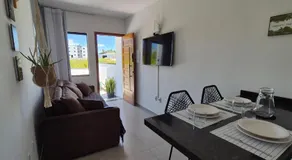 Casa42 aconchego perto de Florianópolis - Image 3