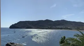 CASA LAS PLAYITAS -CLP- BEST SEA VIEW - In 1 Minute Ocean - Image 3