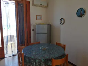 Appartamento Coryna sul Mare - Image 3