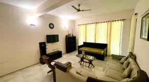 Aikya Kadri #Your Home Away from Home# non Smoke# Vegetarians Preferred# Strictly for Families - Image 4