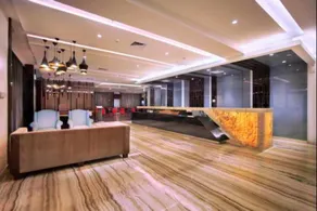 Hotel NEO Mangga Dua Square - Image 3