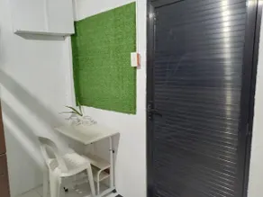 Zac Lodging NearPhilippineArena - Image 2