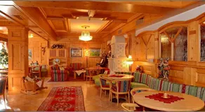 Residence Taufer - Image 4