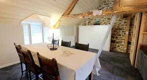 Le Jardin à Mordreuc - Image 3