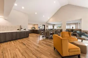 Hawthorn Inn - Image 3