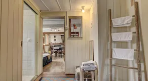 Chalet Nostalgie - Image 4