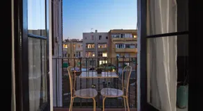 Brummell Apartments Gracia - Image 5