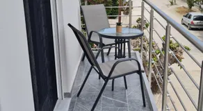 Eretria Apartments EK9 - Image 5
