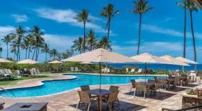 Wailea Ekahi 32-A - Image 3