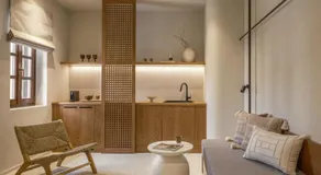 Hom Afitos - Image 3