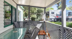 Mittagong Holiday Park - Image 3