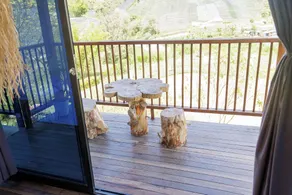 MONTANA ECO HOTEL - Image 3