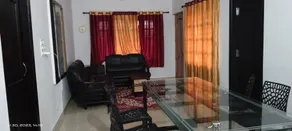 WHITE MIST HOME STAY - Image 2