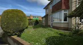 Jusdor Six bed Lovely Home in Filton - Image 4