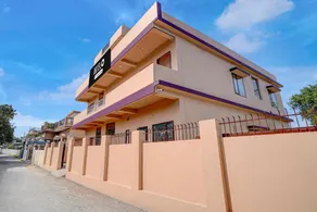 Hotel O Dharampur Crossway - Image 4