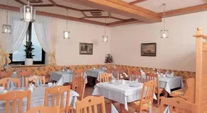 Hotel Landgasthof Hacker - Image 4
