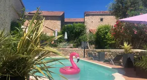 LES YUCCAS - Image 4
