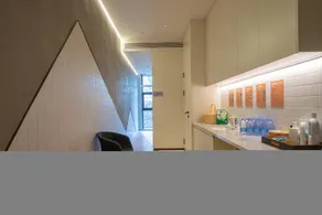 Atour Hotel Changchun Renmin Street Municipal Government - Image 5