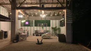 Lovely 4 bed gite with pool, sleeps 10 - Image 5