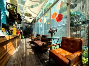 Nova Traveller's Lodge - Image 5