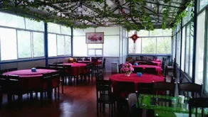 Yesanpo Baicaopan Pastoral Ode Farm Stay - Image 5