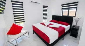 MG Realty Luxury Stay - Image 2