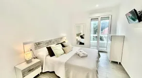 CAMIÑO DA PRATA - Image 2