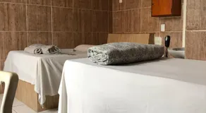 M-Blue Hotel - Image 2
