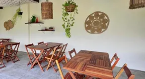 Casa ventara - Image 4