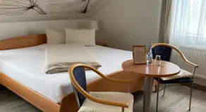 Landhotel Altmann - Image 2