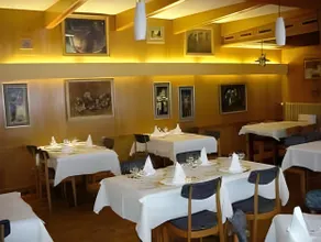 Defanti - Image 5