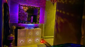 loveroom21 - Image 4