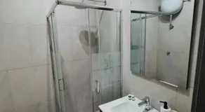 FRALINA HOUSE - Image 2