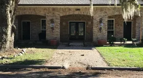 Columbia Lakes Hotel & Conference Center - Image 5
