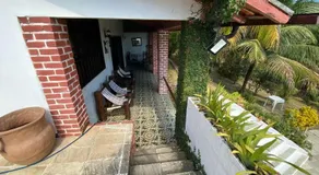 Sitio Monte Ágape - Image 3