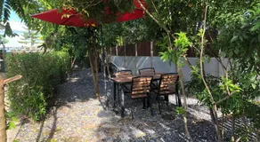 Sukanya Guesthouse - Image 4