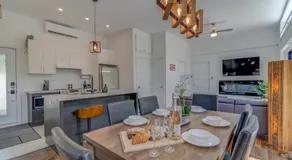 Chalet Orkidea - Image 3